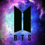 عکس کاربر - BTS