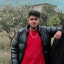 عکس کاربر - .Aref.
