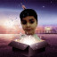عکس کاربر - امیر علی