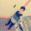 عکس کاربر - سیاوش اکبری