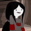 عکس کاربر - marceline