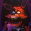 عکس کاربر - 🦊faxi🦊