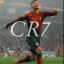 عکس کاربر - $$CR7$$