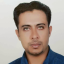 عکس کاربر - Mohammad Zakeri