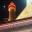 عکس کاربر - خیلی عالی بود 