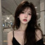عکس کاربر - ʚ🍧ɞ𝓜erri𐙚Ryکم میام