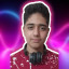 عکس کاربر - AMIRPARSANAVAEI 