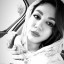 عکس کاربر - Maryam.m