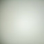 عکس کاربر - saeid fateh