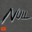 عکس کاربر - The Legend Null