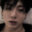 عکس کاربر - JUNGKOOK