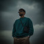 عکس کاربر - Ali