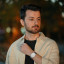 عکس کاربر - M.Alizade