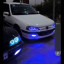 عکس کاربر - Peugeot pars