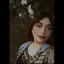 عکس کاربر - aajiwjwj