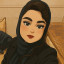 عکس کاربر - sepide