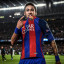 عکس کاربر - neymar.am