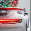 عکس کاربر - kian_mehr_5