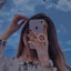 عکس کاربر - shekoofeh