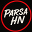 عکس کاربر - Parsa.HN