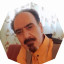 عکس کاربر - NORI@Emailaccounts is com