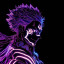 عکس کاربر - ☠️JOJO TESO THE GOD☠️