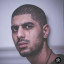 عکس کاربر - ♝آرش♛