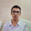 عکس کاربر - mohamadrza.rahimi12@gmail