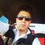 عکس کاربر - Tohid Rezayi