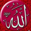 عکس کاربر - خدابنده ملازهی