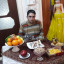 عکس کاربر - هاتف دهقان