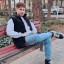 عکس کاربر - سجاد اسماعیلیان