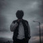 عکس کاربر - PS_PARSA