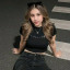 عکس کاربر - 🧘🏻‍♀️𝕤𝕙𝕣💕