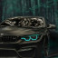 عکس کاربر - Roham.92..gamer