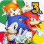 عکس کاربر - sonic