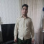 عکس کاربر - امیررضاعباسپور 