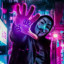 عکس کاربر - کیان ارامش