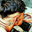 عکس کاربر - ♧elx_2000♧