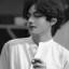 عکس کاربر - Tah_hyung💜