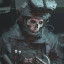 عکس کاربر - THE FORGOTTEN GAMER☘️