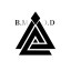 عکس کاربر - [Ｂ.Ｍ.Ｏ.Ｄ]