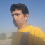 عکس کاربر - سلام