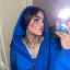 عکس کاربر - ناشناش