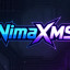 عکس کاربر - NIMA X MS