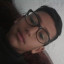 عکس کاربر - @yh@n
