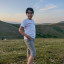 عکس کاربر - AYHAN