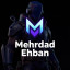 عکس کاربر - mehrdad2