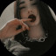 عکس کاربر - نفس