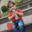 عکس کاربر - پارسا